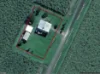 35 Gedges Crossing Road, Ingham, Qld 4850-Image