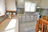 35 Gedges Crossing Road, Ingham, Qld 4850-Image