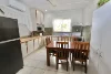 35 Gedges Crossing Road, Ingham, Qld 4850-Image