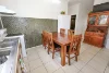 35 Gedges Crossing Road, Ingham, Qld 4850-Image