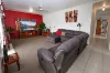 35 Gedges Crossing Road, Ingham, Qld 4850-Image