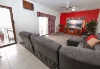 35 Gedges Crossing Road, Ingham, Qld 4850-Image