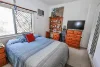 35 Gedges Crossing Road, Ingham, Qld 4850-Image