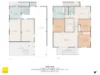 35 Gedges Crossing Road, Ingham, Qld 4850-Floorplan