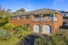 35 Geering Street, Gerringong, NSW 2534