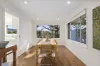 35 Geering Street, Gerringong, NSW 2534-Image