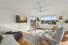 35 Geering Street, Gerringong, NSW 2534-Image