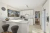 35 Geering Street, Gerringong, NSW 2534-Image