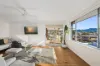 35 Geering Street, Gerringong, NSW 2534-Image