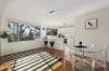 35 Geering Street, Gerringong, NSW 2534-Image