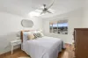 35 Geering Street, Gerringong, NSW 2534-Image