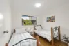 35 Geering Street, Gerringong, NSW 2534-Image