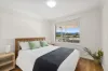 35 Geering Street, Gerringong, NSW 2534-Image