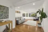 35 Geering Street, Gerringong, NSW 2534-Image