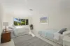 35 Geering Street, Gerringong, NSW 2534-Image