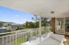 35 Geering Street, Gerringong, NSW 2534-Image