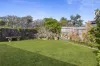35 Geering Street, Gerringong, NSW 2534-Image