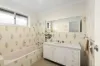 35 Geering Street, Gerringong, NSW 2534-Image