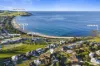 35 Geering Street, Gerringong, NSW 2534-Image