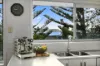 35 Geering Street, Gerringong, NSW 2534-Image