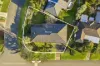 35 Geering Street, Gerringong, NSW 2534-Image