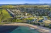 35 Geering Street, Gerringong, NSW 2534-Image