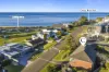 35 Geering Street, Gerringong, NSW 2534-Image