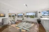 35 Geering Street, Gerringong, NSW 2534-Image
