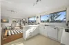 35 Geering Street, Gerringong, NSW 2534-Image