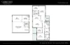 35 Geering Street, Gerringong, NSW 2534-Floorplan