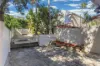 35 George Street, Redfern, NSW 2016-Image