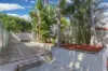 35 George Street, Redfern, NSW 2016-Image