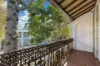 35 George Street, Redfern, NSW 2016-Image