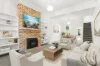 35 George Street, Redfern, NSW 2016-Image