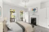 35 George Street, Redfern, NSW 2016-Image