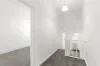 35 George Street, Redfern, NSW 2016-Image
