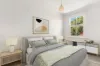 35 George Street, Redfern, NSW 2016-Image