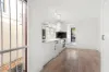 35 George Street, Redfern, NSW 2016-Image