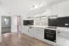 35 George Street, Redfern, NSW 2016-Image