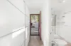 35 George Street, Redfern, NSW 2016-Image