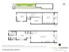 35 George Street, Redfern, NSW 2016-Floorplan
