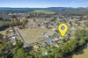 35 Giblin Street, Railton, Tas 7305