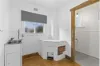 35 Giblin Street, Railton, Tas 7305-Image