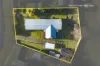 35 Giblin Street, Railton, Tas 7305-Image