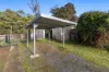 35 Giblin Street, Railton, Tas 7305-Image