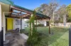 35 Giblin Street, Railton, Tas 7305-Image