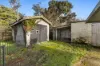 35 Giblin Street, Railton, Tas 7305-Image