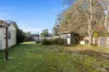 35 Giblin Street, Railton, Tas 7305-Image