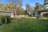 35 Giblin Street, Railton, Tas 7305-Image