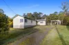 35 Giblin Street, Railton, Tas 7305-Image